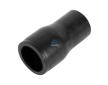 Hadice chladiče DT Spare Parts 1.11638