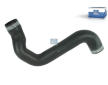 Hadice chladiče DT Spare Parts 1.11641
