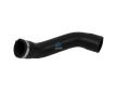 Hadice chladiče DT Spare Parts 1.11669