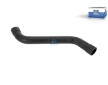Hadice chladiče DT Spare Parts 1.11674