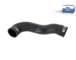Hadice chladiče DT Spare Parts 1.11675