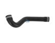 Hadica chladenia DT Spare Parts 1.11688