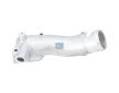 Příruba chladiva DT Spare Parts 1.11736