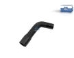 Hadice chladiče DT Spare Parts 1.11777