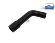 Hadice chladiče DT Spare Parts 1.11778
