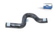 Hadice chladiče DT Spare Parts 1.11794