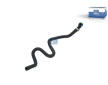 Hadice chladiče DT Spare Parts 1.11800SP