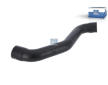 Hadice chladiče DT Spare Parts 1.11816