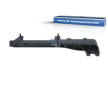 Držák, větrák chladiče DT Spare Parts 1.11860