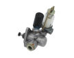 Čerpadlo, předběžný přívod paliva DT Spare Parts 1.12100