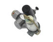 Čerpadlo, předběžný přívod paliva DT Spare Parts 1.12100