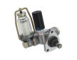 Čerpadlo, předběžný přívod paliva DT Spare Parts 1.12100