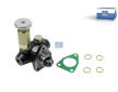 Čerpadlo, předběžný přívod paliva DT Spare Parts 1.12101