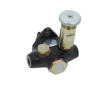 Čerpadlo, předběžný přívod paliva DT Spare Parts 1.12101
