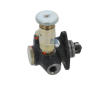 Čerpadlo, předběžný přívod paliva DT Spare Parts 1.12101