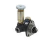 Čerpadlo, předběžný přívod paliva DT Spare Parts 1.12101