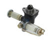 Čerpadlo, předběžný přívod paliva DT Spare Parts 1.12103