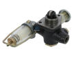 Čerpadlo, předběžný přívod paliva DT Spare Parts 1.12103