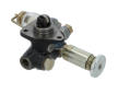 Čerpadlo, předběžný přívod paliva DT Spare Parts 1.12103
