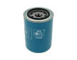 Palivový filter DT Spare Parts 1.12125