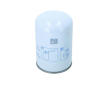 Palivový filter DT Spare Parts 1.12125