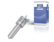 Vstřikovací tryska DT Spare Parts 1.12153