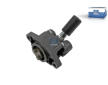 Čerpadlo, předběžný přívod paliva DT Spare Parts 1.12194