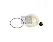 Priezor ručného čerpadla DT Spare Parts 1.12265
