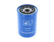 palivovy filtr DT Spare Parts 1.12270