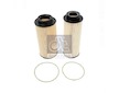 Palivový filter DT Spare Parts 1.12274