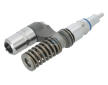 Jednotka čerpadlo - tryska DT Spare Parts 1.12292