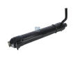 AGR-modul DT Spare Parts 1.12577