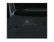 AGR - Modul DT Spare Parts 1.12706