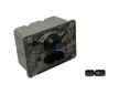 Podávací modul (vstřikování močoviny) DT Spare Parts 1.12735