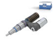 Jednotka trysky čerpadla DT Spare Parts 1.12765