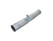 Výfuková trubka DT Spare Parts 1.12822