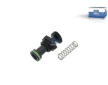 Ruční dopravní čerpadlo DT Spare Parts 1.12861