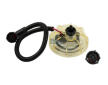 Průzor, ruční čerpadlo DT Spare Parts 1.12880