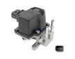 Dávkovací modul (vstrekovanie močoviny) DT Spare Parts 1.12910