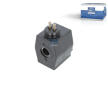 Elektromagnetický ventil DT Spare Parts 1.13071