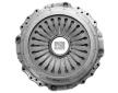 Přítlačný talíř DT Spare Parts 1.13112