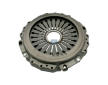Pritlacny talir DT Spare Parts 1.13126