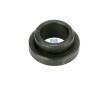 Přítlačný kroužek DT Spare Parts 1.13135
