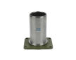 Vodiace puzdro, Spojka DT Spare Parts 1.13142