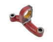 Stojan loziska, vypinaci vidlice DT Spare Parts 1.13144