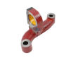 Stojan loziska, vypinaci vidlice DT Spare Parts 1.13144
