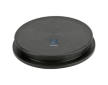 Veko DT Spare Parts 1.13155