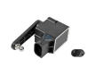 Spinac, ovladani spojky (GRA) DT Spare Parts 1.13244