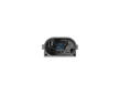 Spinac, ovladani spojky (GRA) DT Spare Parts 1.13244