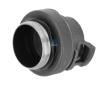 Vysouvací ložisko DT Spare Parts 1.13327